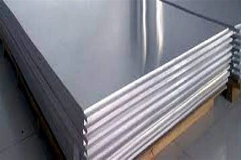 aluminium 6082 t6 price